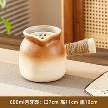 ���t�������ȫ���մɿ��̲�޹ތ��Éؼ������b������2025�¿�