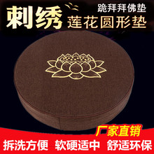 ��̖���^�݉|�ݷ��|����ɏ����|�Y����ù�݉|�шF�U�޴�������