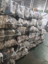 二手鞋批发Used shoes 旧鞋子外贸出口 二手休闲运动鞋旧衣服
