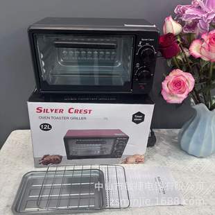 12LСö๦늿乤SֱN 決๦ܶYƷ 