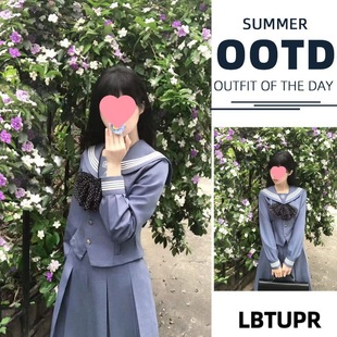��ˮ�񡿻��{ɫˮ�ַ����g���WԺ�L�Ʒ��@���L������Ů��