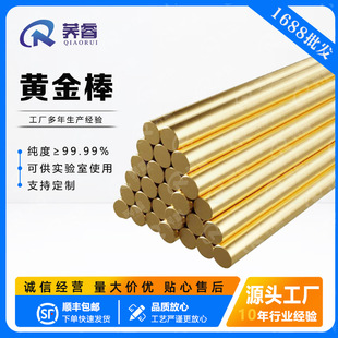 �S�������S��UAU99.99%�߼��Ƚ����S����Ŀ��п�����Ҏ��ӹ�