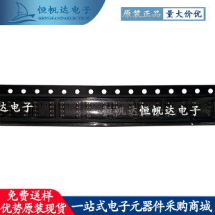 ȫ��ԭ�b AD7453BRTZ �zӡC3L ģ���D�Q�� - ADC SOT-23-8