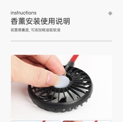 7a4acb26-0996-4f0e-b903-b77e38a4669f.jpe