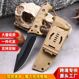 �羳��Ʒ����ֱ��Ұ�I܊����y������ɽ��������Ӳ������һ�w����