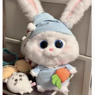 �ɐ����ϴ���ż���д�˯�µ�С������ë�q������к���Ů���նY��