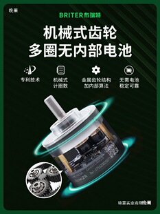 ��Ȧ��Ȧ���a���Ƕ����DRS485΢��CAN��ˮλ�Ƃ�����