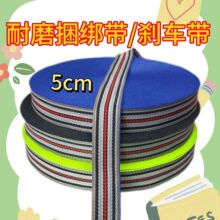 ��܇����؛܇�����������⎧�x܇�K�R������܇�K��؛܇�K��ĥ�厧