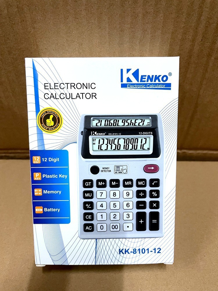 O1CN016v4Toc2IEOB65VkPA_!!2216