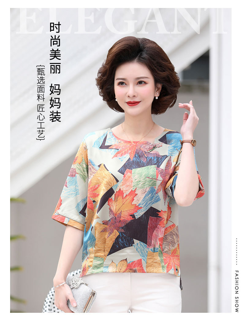 i2uUjf6mxdTrdS49SARzxIEydimNGc5oBGOp