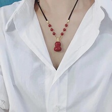 ���J�r�аٴ����e���J�i����Ͻ�ɰ��ɰ������J�����帣�����K