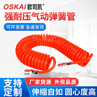 ��̩PU���ɹ�8*5Դ�^�S��s�ܿՉ��C���ɹܚ�ø߉������L��1