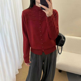 �lؔ������]�U���h���ﶬ��Ů�r���_��ë������ᘿ�������ܛŴ