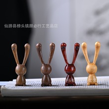 �°�ľС���Ӱ�Ħ���۲���Ħ�������M�����ƺ���Ȧ�����y���[����