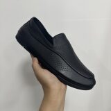 1210 màu đen rỗng (da siêu mỏng)
