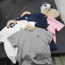 5675新款潮童装男童套装夏季韩版帅气宝宝衣服洋气小儿童短袖夏装