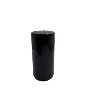�F؛�羳���N500ml���_�m����ƿƿ�����⾀�ܷ���ϲ����N���bƿ