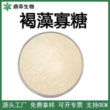 ������� ����;��� ˮ���Ժ�����ȡ�� �F؛���] ����ă�