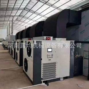 �F؛ �񳴻�������əC���lʳƷ�濾�O�� �������ǝ�����əC