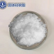 ����߿�605�����u���ı����ЙC�����g�w �͟��ͺ��͹��I��ĩ�T��
