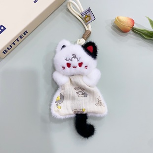 Ȥζ�≺������ż����ë�q�����������С���пɐ۹�ʿ�涹��