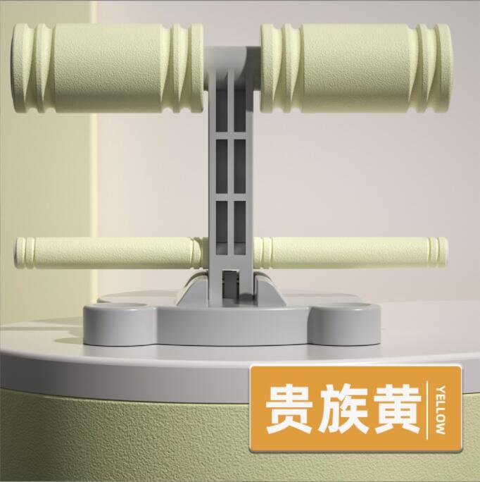 仰向け起き上がり補助器家庭用巻き腹怠け者吸盤巻き腹器トレーニング腹筋健腹フィットネス器材代発|undefined