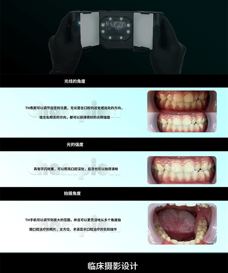 详情_06