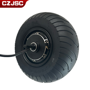 CZJSC13Ӣ��ProMax��Ť���p����݆ݞ늙C늄�܇늄ӻ���܇�Ħ