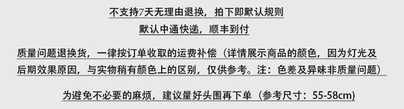 微信图片_20220301185923