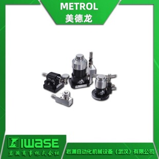 TM26D-ST1 METROL������ CNC���ؙC���Ì����xTM26Dϵ�оo����