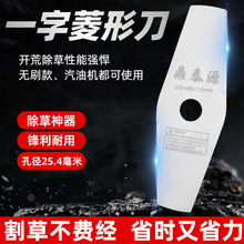 늄ӟoˢ�늸�ݙC���úϽ��i�һ�ֵ�Ƭ�h�����ø���C�����ȫ