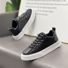 �W�t������Ь2025�궬���¿��ɫƤ���Ь�ӽqһ�_�ŏ������ϵ�Ь