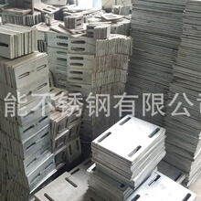 600懺Ͻ��и�� 625 ��؛��ֱ�l �ɶ� �� �ٲ� �����и�