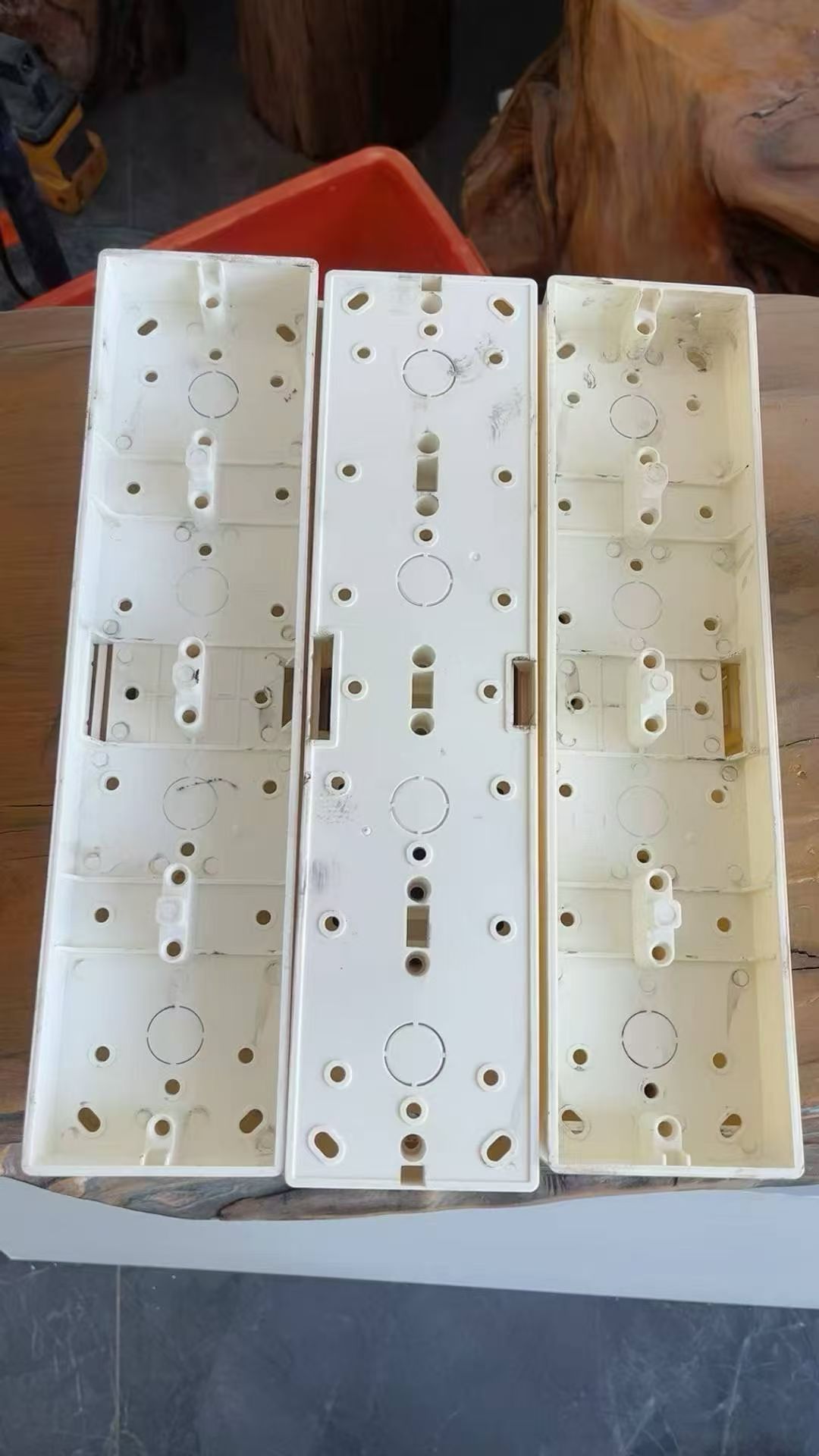 微信图片_20251016110149_473_54