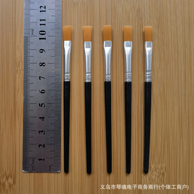 IMG_20220413_101155 800