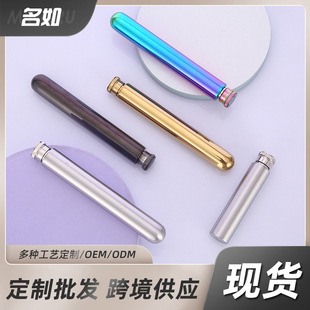 �S�ҹ����羳����С�Ɖ� 304���P䓾ƾ���С�ƹܶYƷ�Ɖ����l