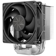 Thermalright���� Assassin X 90 SE V2 ����ɢ���� AX90 SE V2