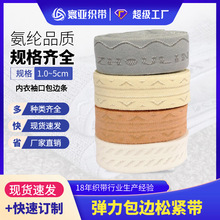 ����2cmV���Ứ��߅�ɾo�� ��q�oϥ���۰�߅�l�������F؛���l��