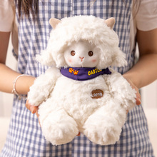 ԭ���������żë�q��߿ɐ۰�������С��С�ܹ�������Ů���Y��