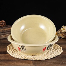 �ܰ�����´ɜ������ϴ�̖��������~�������;��b�������