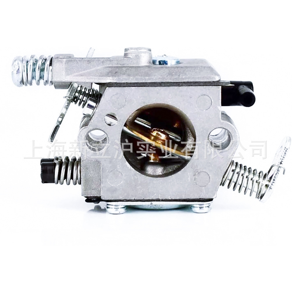 For Walbro FOR STIHL MS180 MS170化油器017 018油锯 carburetor