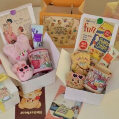 バター熊香薫ろうそく礼箱寝室は長持ちして男女の親友に実用的な高級誕生日プレゼントを贈る