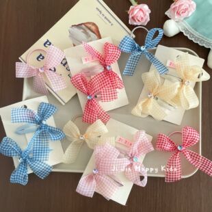 �nϵ�W荸��ӾW�������Y�l�K��ͯ�ٴ�������߅BB�A�׃��@���l�^�K