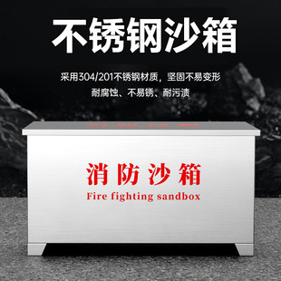 �Ӻ�304���P�����ɳ���͎컯���S���ƄӜ��ɳ������Ѵ�Sɳ��