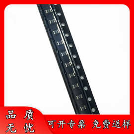 原装 JK-SMD0603-030 0.3A 6V 0603 300MA 金科贴片自恢复保险丝