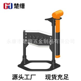 �羳�������������ք�ľ����x�������i�呴�������-�_�ڒ��N��