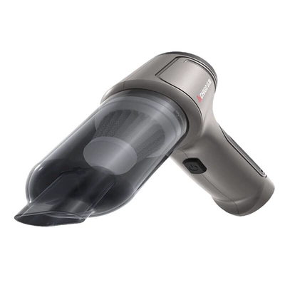 Tozsoranlar, Chigo Car Vacuum Cleaner