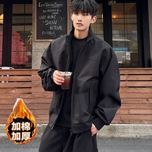 ��ɫӲ�h������ﶬ���Ӻ��޷����������I�_�h�³�����ʽ�̾��A��