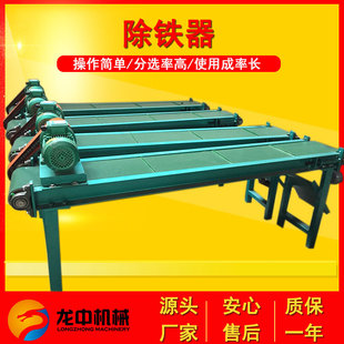 ���aƤ�����F�� �S�F�����Ŵ��x�O�� �����x�V�u�����ٷ��x���x�C