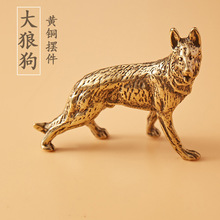 S~[ǹoԺS~СӼҿ͏d茙~[O